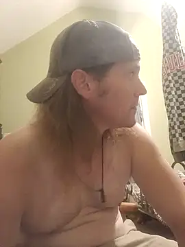 FUNINWV9 online show from September 15, 5:40 am