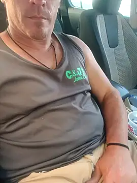 FUNINWV9 online show from September 15, 11:16 pm