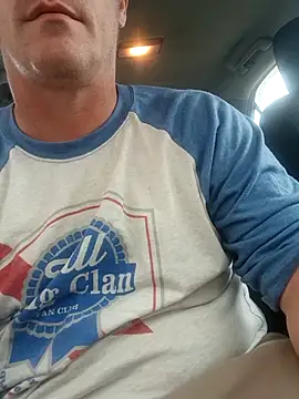 FUNINWV9 online show from October 25, 12:56 pm