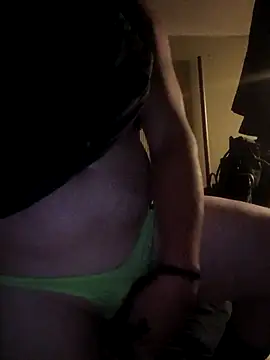 FUNINWV9 online show from October 30, 11:38 pm