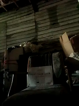 FUNINWV9 online show from December 5, 1:36 am