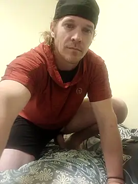 FUNINWV9 online show from December 14, 2:22 pm