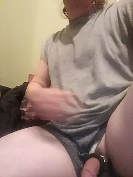 FUNINWV9 online show from January 6, 11:29 pm