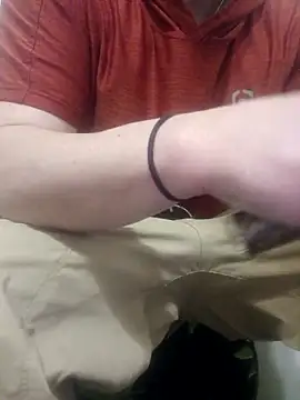 FUNINWV9 online show from February 18, 6:09 am