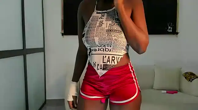 Snapshot of miss-cathy chatting on December 12, 8:03 am miss-cathy online show from December 12, 8:03 am