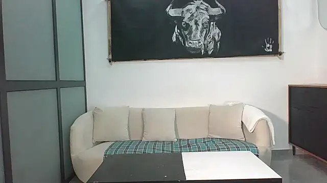 Snapshot of miss-cathy chatting on May 13, 7:00 pm miss-cathy online show from May 13, 7:00 pm