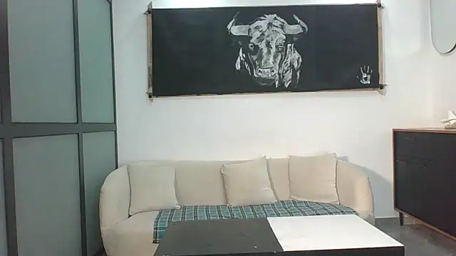 Snapshot of miss-cathy chatting on May 14, 11:50 am miss-cathy online show from May 14, 11:50 am