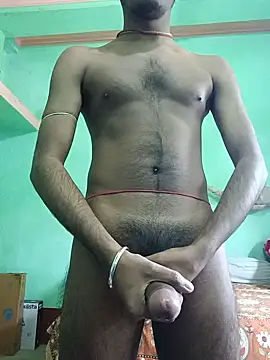 Snapshot of ghoroiram chatting on December 28, 4:19 am ghoroiram online show from December 28, 4:19 am