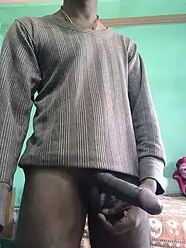 Snapshot of ghoroiram chatting on January 12, 4:31 am ghoroiram online show from January 12, 4:31 am