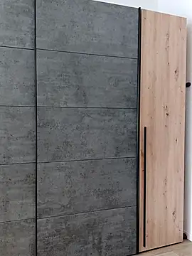 mister-dwt online show from March 17, 12:25 pm