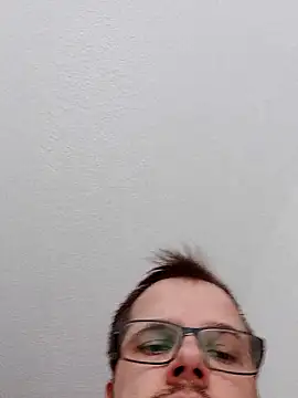 mister-dwt online show from October 5, 10:46 am