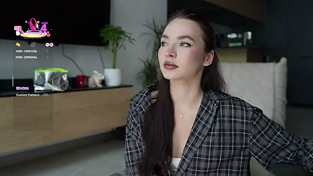 Snapshot of ibiddi chatting on October 27, 10:08 am ibiddi online show from October 27, 10:08 am