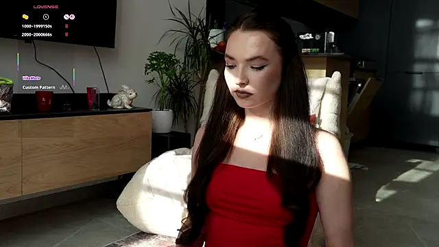 Snapshot of ibiddi chatting on November 5, 11:10 am ibiddi online show from November 5, 11:10 am