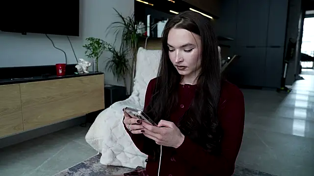 Snapshot of ibiddi chatting on December 1, 11:37 am ibiddi online show from December 1, 11:37 am