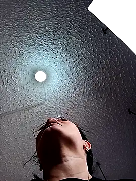 valerie lya online show from November 27, 8:44 pm