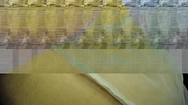 Snapshot of MargoRuby chatting on September 30, 5:51 pm MargoRuby online show from September 30, 5:51 pm