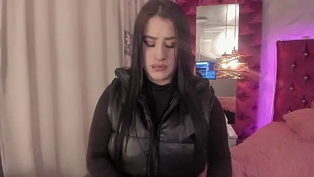 Nara belen online show from October 26, 3:45 am