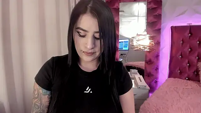 Nara belen online show from October 29, 3:20 am