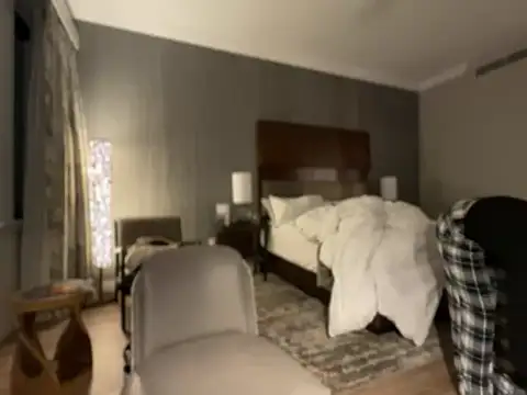 Snapshot of babymalaya chatting on December 8, 12:41 pm babymalaya online show from December 8, 12:41 pm