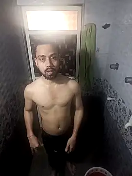 rocky301m online show from September 17, 5:20 am