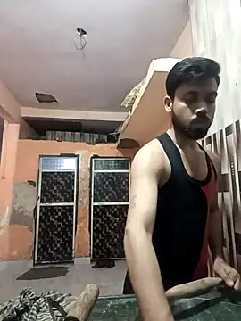 rocky301m online show from September 20, 3:35 pm