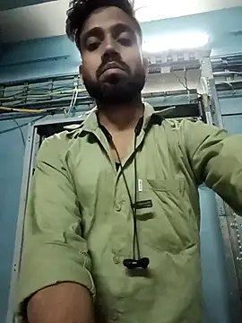 rocky301m online show from November 21, 5:55 pm