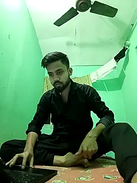 rocky301m online show from November 25, 5:57 pm