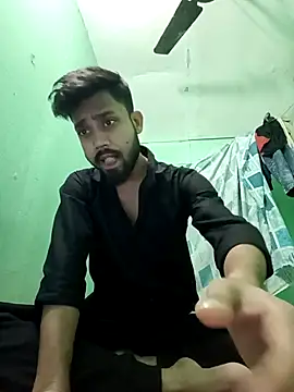 rocky301m online show from November 29, 5:05 pm