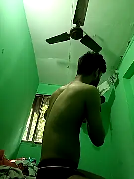 rocky301m online show from December 23, 7:50 am