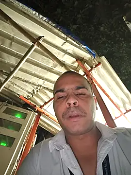 Vickyrajput009 online show from February 20, 8:09 pm