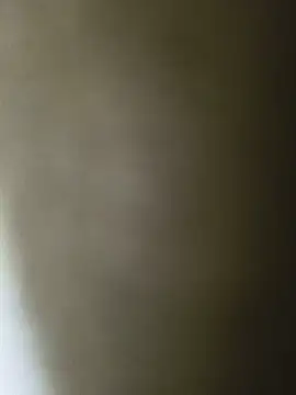 Snapshot of Vickyrajput009 chatting on May 15, 11:56 pm Vickyrajput009 online show from May 15, 11:56 pm