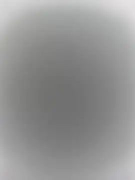 Snapshot of Vickyrajput009 chatting on May 31, 2:53 am Vickyrajput009 online show from May 31, 2:53 am