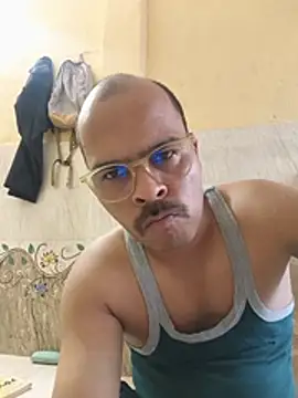 Snapshot of Vickyrajput009 chatting on June 22, 1:30 pm Vickyrajput009 online show from June 22, 1:30 pm