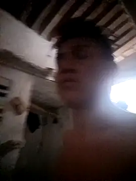 Carrington- online show from March 14, 2:11 pm