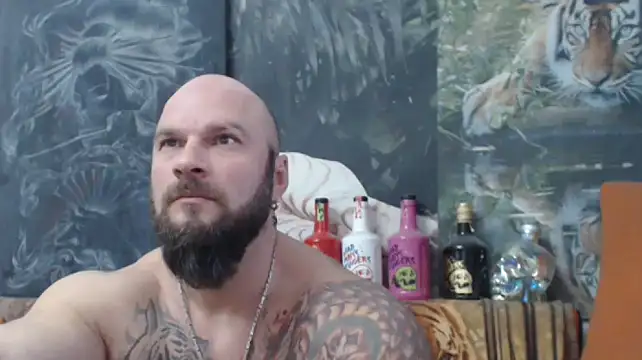 viking 30 online show from December 2, 5:35 am