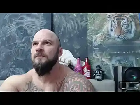 viking 30 online show from December 20, 6:59 pm