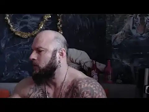 viking 30 online show from February 9, 7:23 am