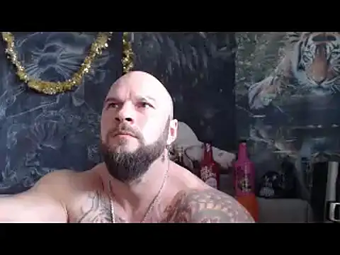 viking 30 online show from February 13, 12:56 pm