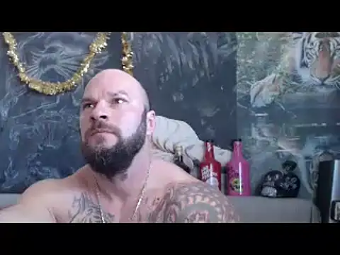 viking 30 online show from March 7, 7:05 am