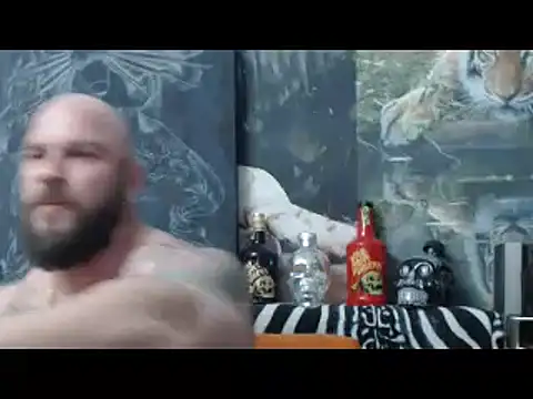 viking 30 online show from April 27, 5:44 pm
