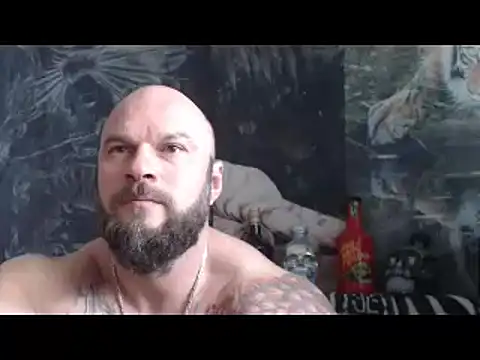 viking 30 online show from May 2, 10:42 am