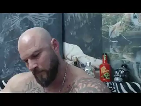 viking 30 online show from May 5, 5:32 pm
