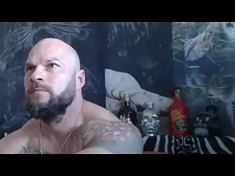 viking 30 online show from May 6, 5:57 am