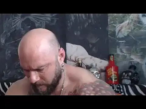 viking 30 online show from May 9, 6:29 am
