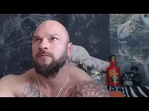 viking 30 online show from May 14, 5:58 am