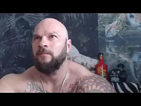 viking 30 online show from May 20, 5:57 am
