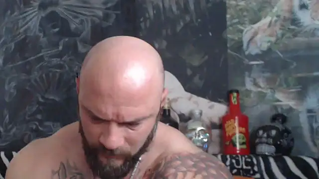 viking 30 online show from May 22, 6:53 am