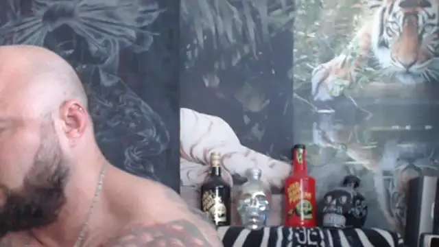 viking 30 online show from June 4, 5:57 am