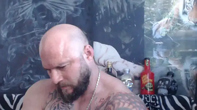 viking 30 online show from June 5, 6:42 am