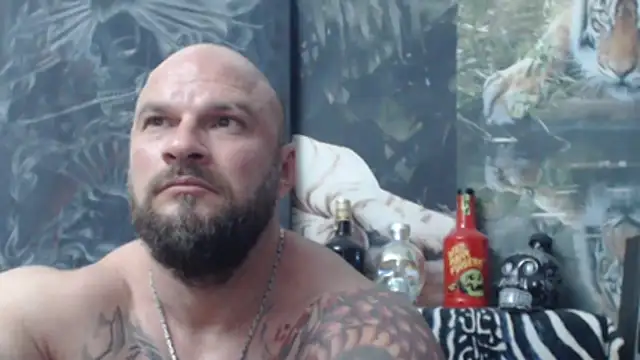 viking 30 online show from June 5, 6:57 pm